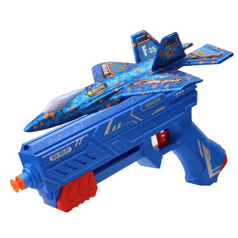Kids Outdoor Yard Equipment - Juego de juegos infantiles para exteriores,
