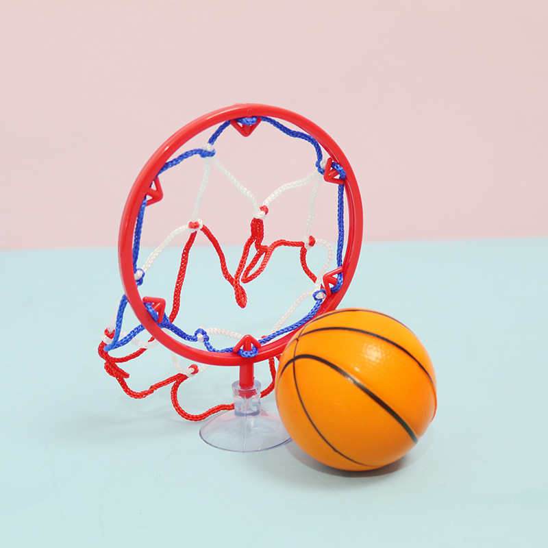 Kids Outdoor Basketball Hoop - Mini aro de baloncesto de interior