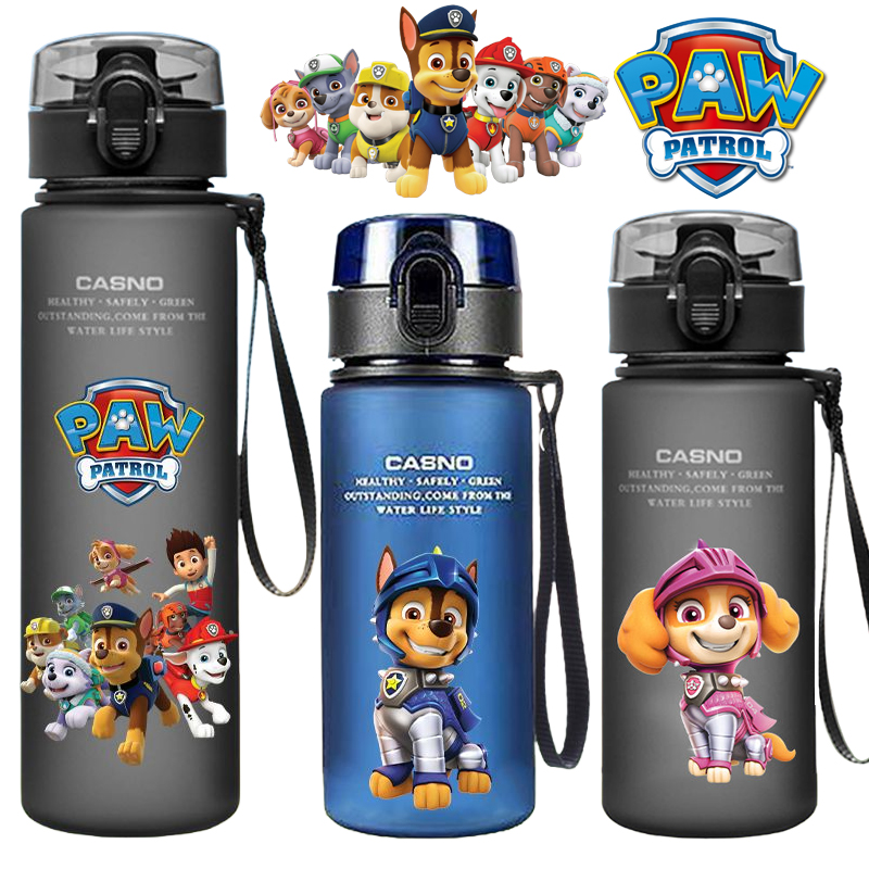 Kids Outdoor Kitchen - Taza de agua para estudiantes de