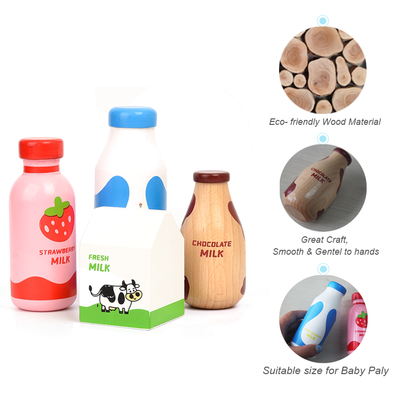 Juego de simulación para niños - Kids Outdoor Kitchen reseña y precio