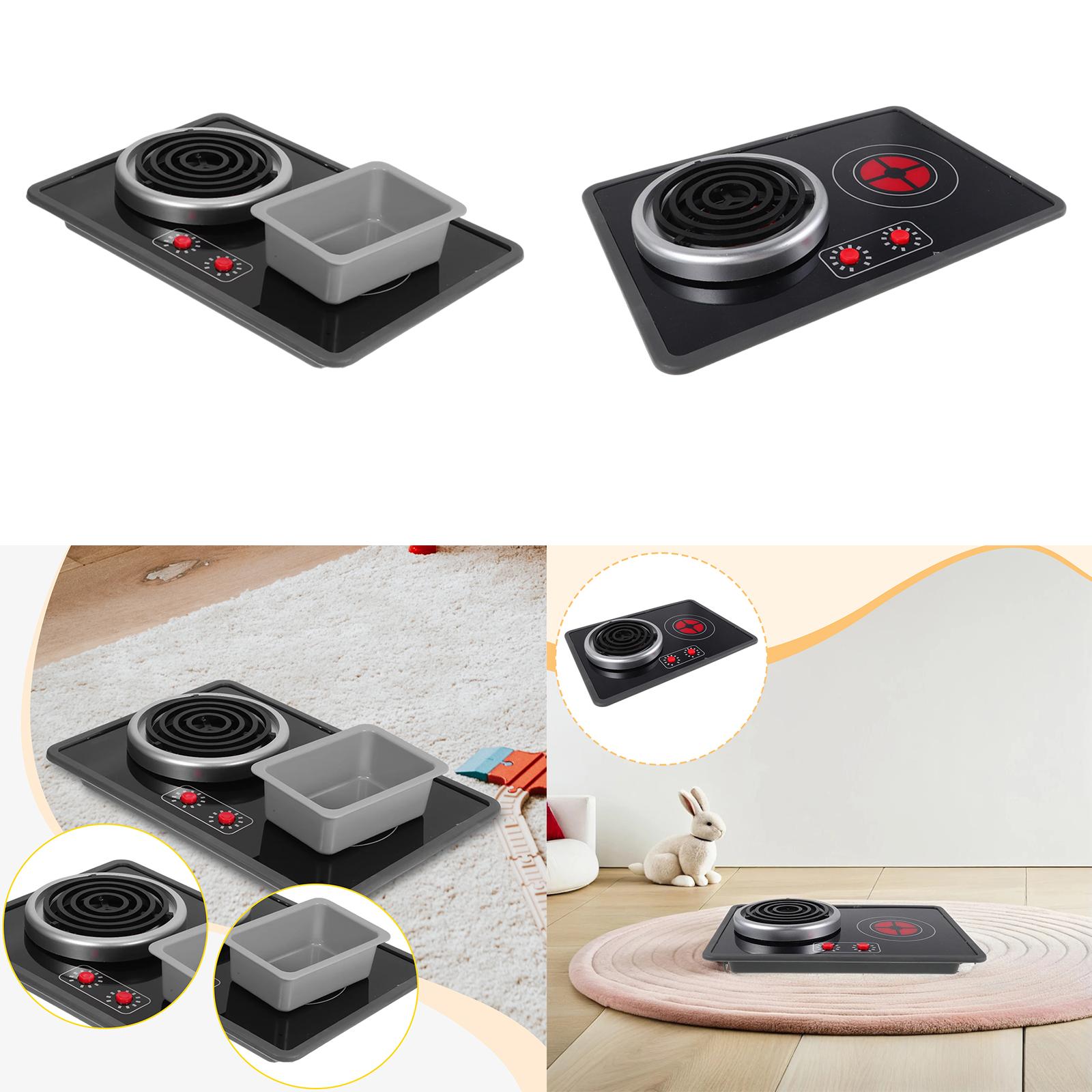 Juguete de cocina para niños,  - Kids Outdoor Kitchen reseña y precio