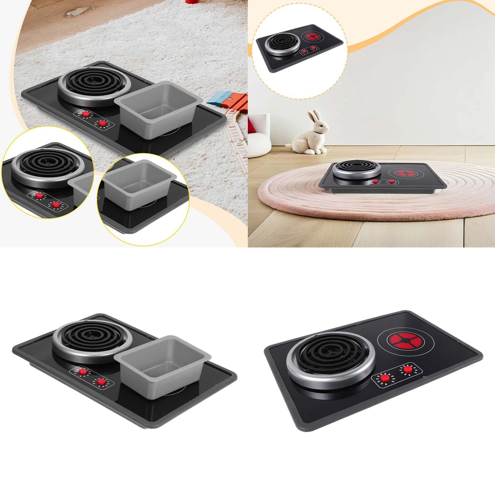 Juguete de cocina para niños,  - Kids Outdoor Kitchen reseña y precio