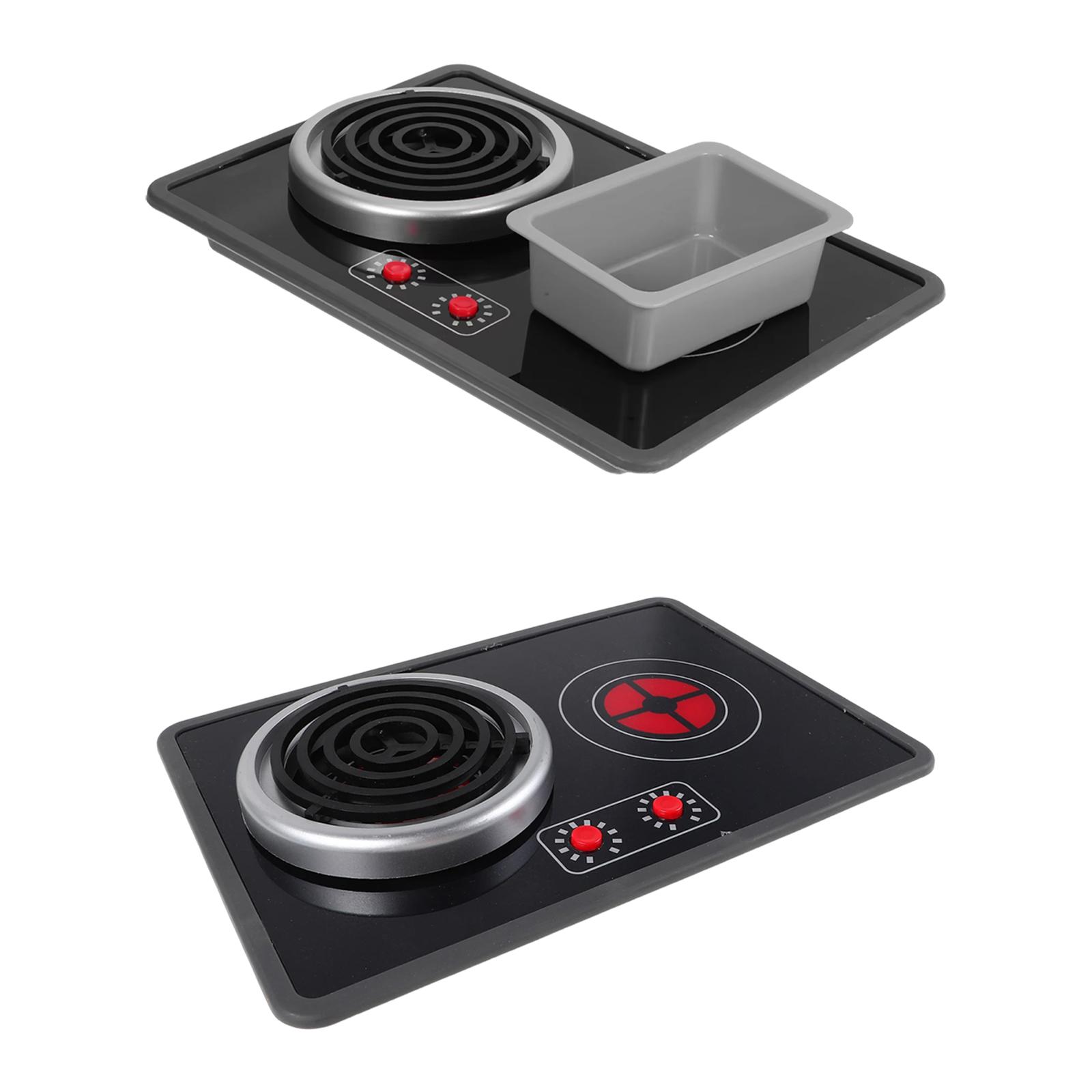 Juguete de cocina para niños,  - Kids Outdoor Kitchen reseña y precio