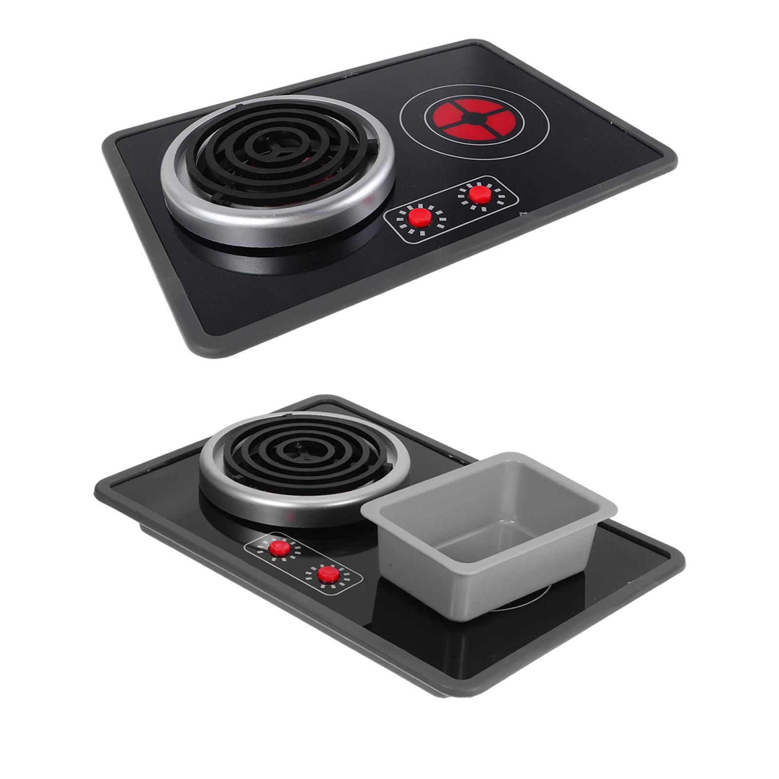 Juguete de cocina para niños,  - Kids Outdoor Kitchen reseña y precio