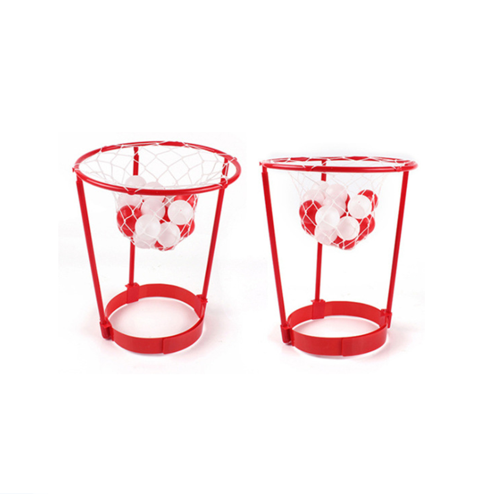 Diadema para exteriores, pelot - Kids Outdoor Basketball Hoop reseña y precio