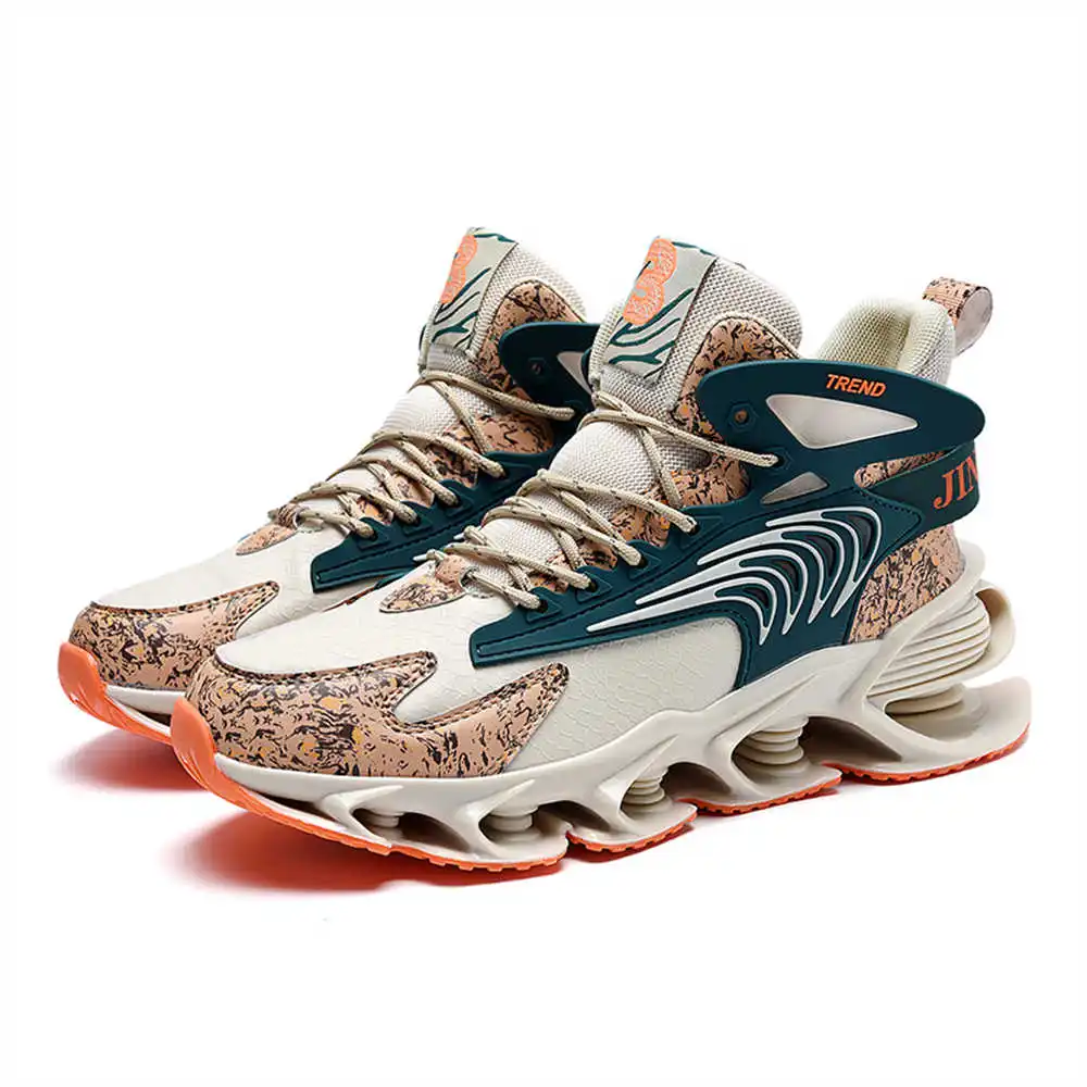Zapatillas antideslizantes par - Kids Outdoor Climbing reseña y precio
