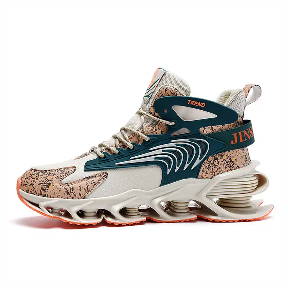 Zapatillas antideslizantes par - Kids Outdoor Climbing reseña y precio
