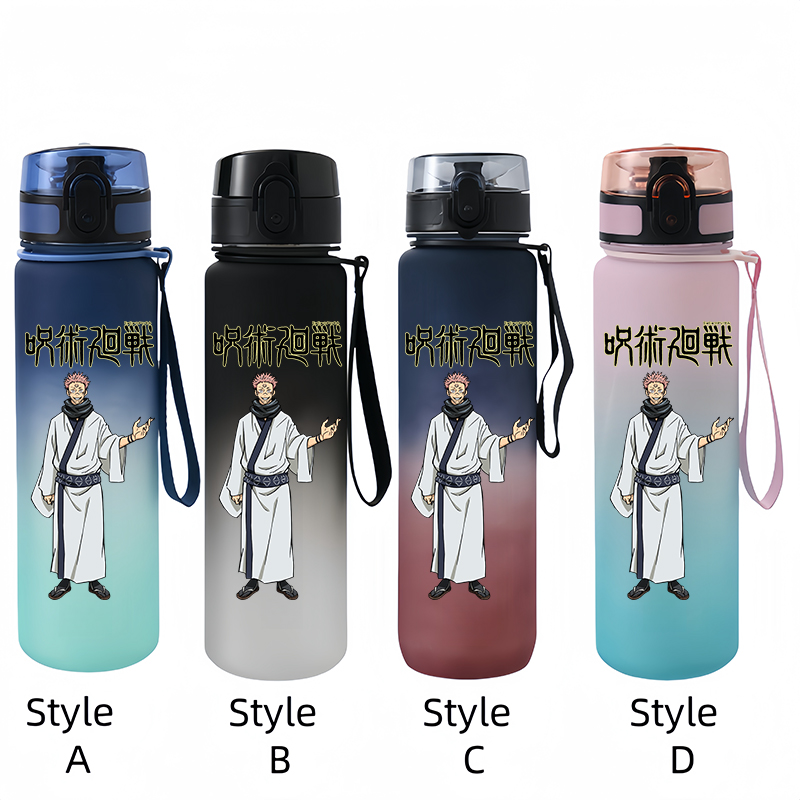 Jujutsu Kaisen periférico de d - Kids Outdoor Kitchen reseña y precio