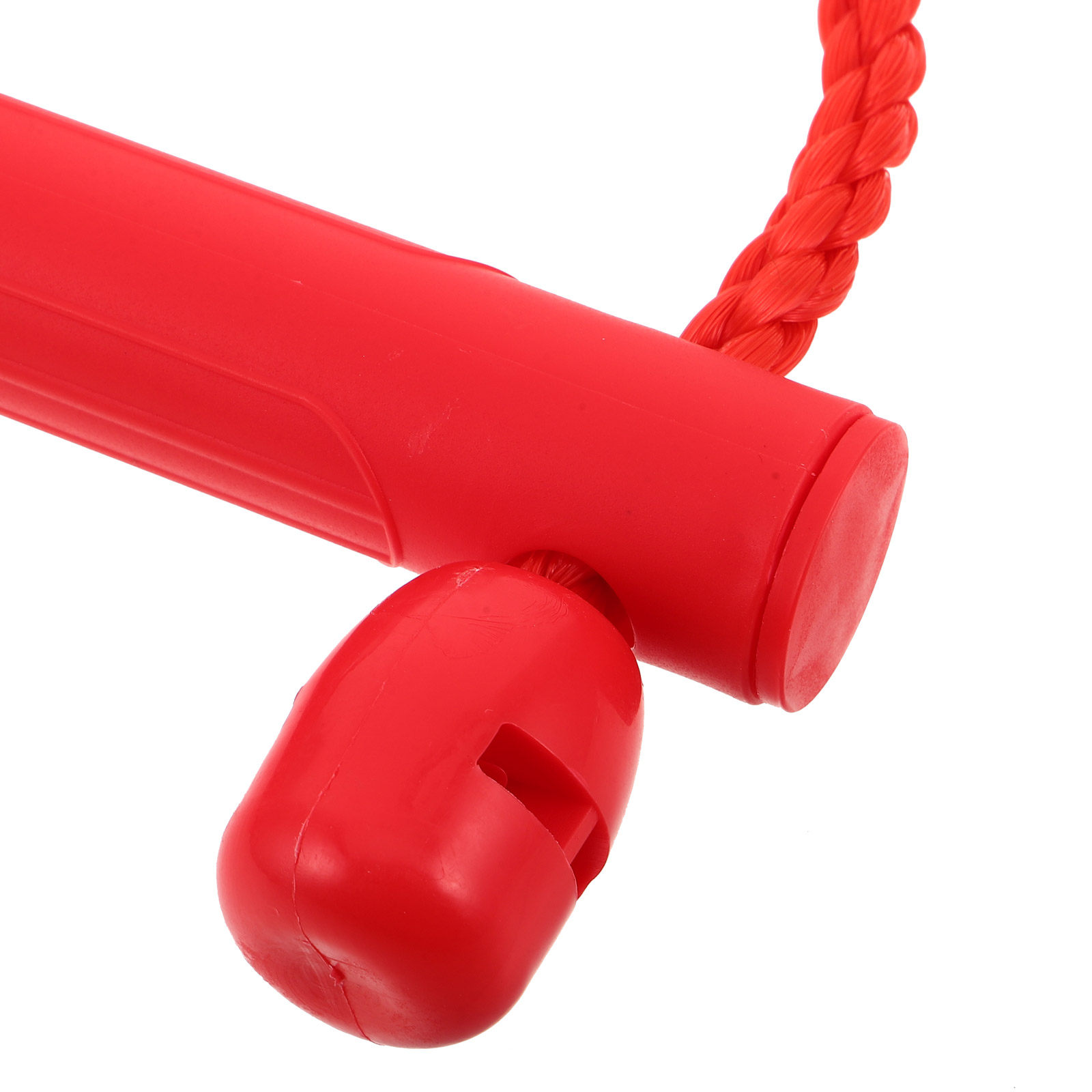 Barras de Escalada para Niños, - Kids Outdoor Climbing reseña y precio