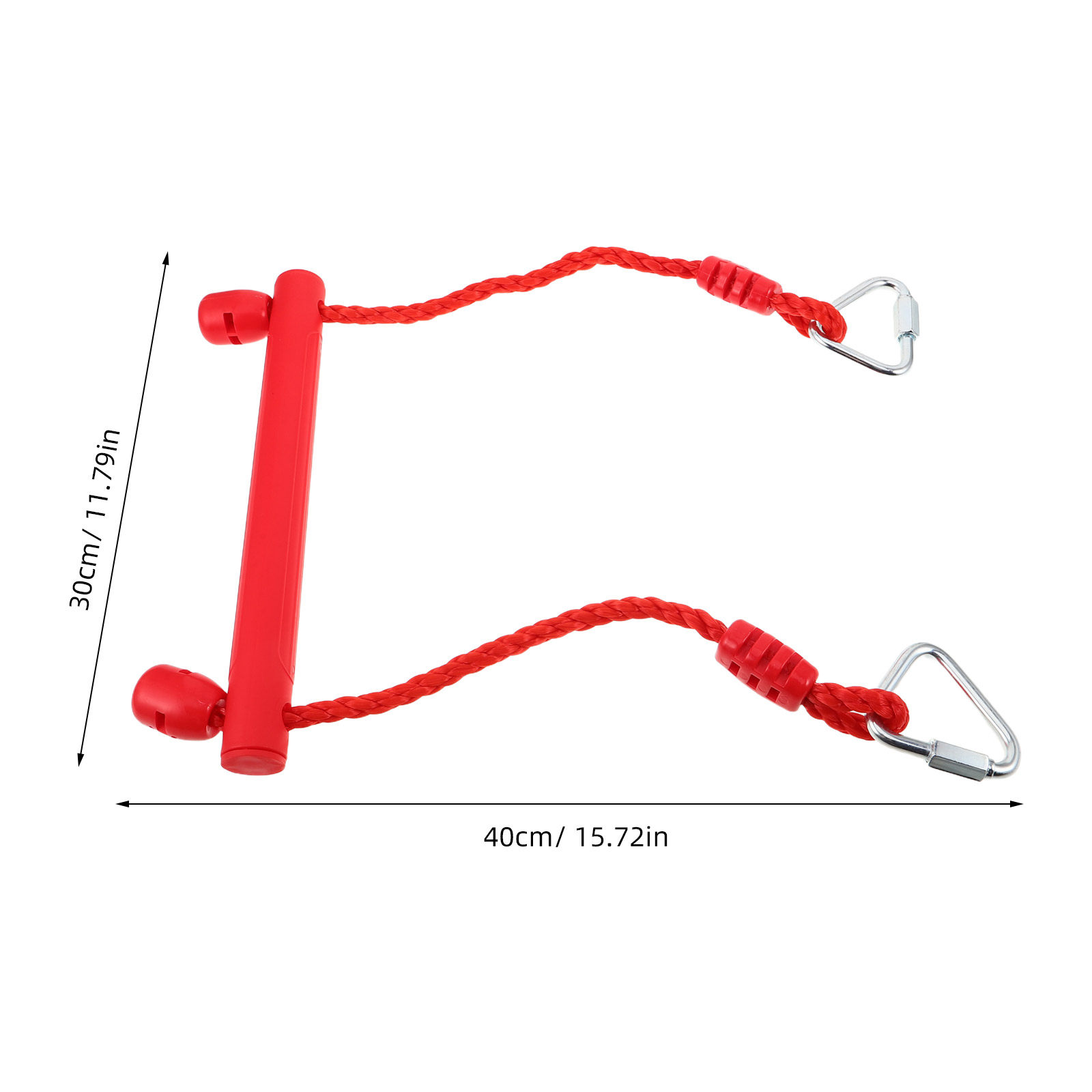 Barras de Escalada para Niños, - Kids Outdoor Climbing reseña y precio