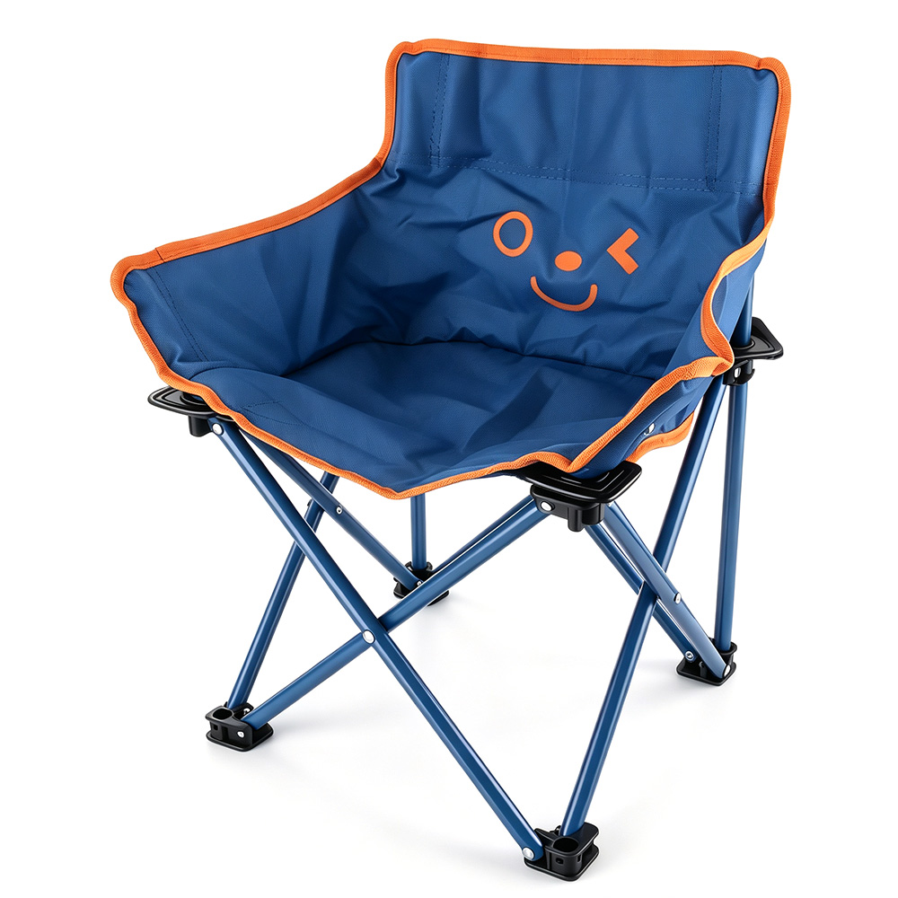 Silla Plegable Infantil para E - Kids Outdoor Table And Chair Set reseña y precio