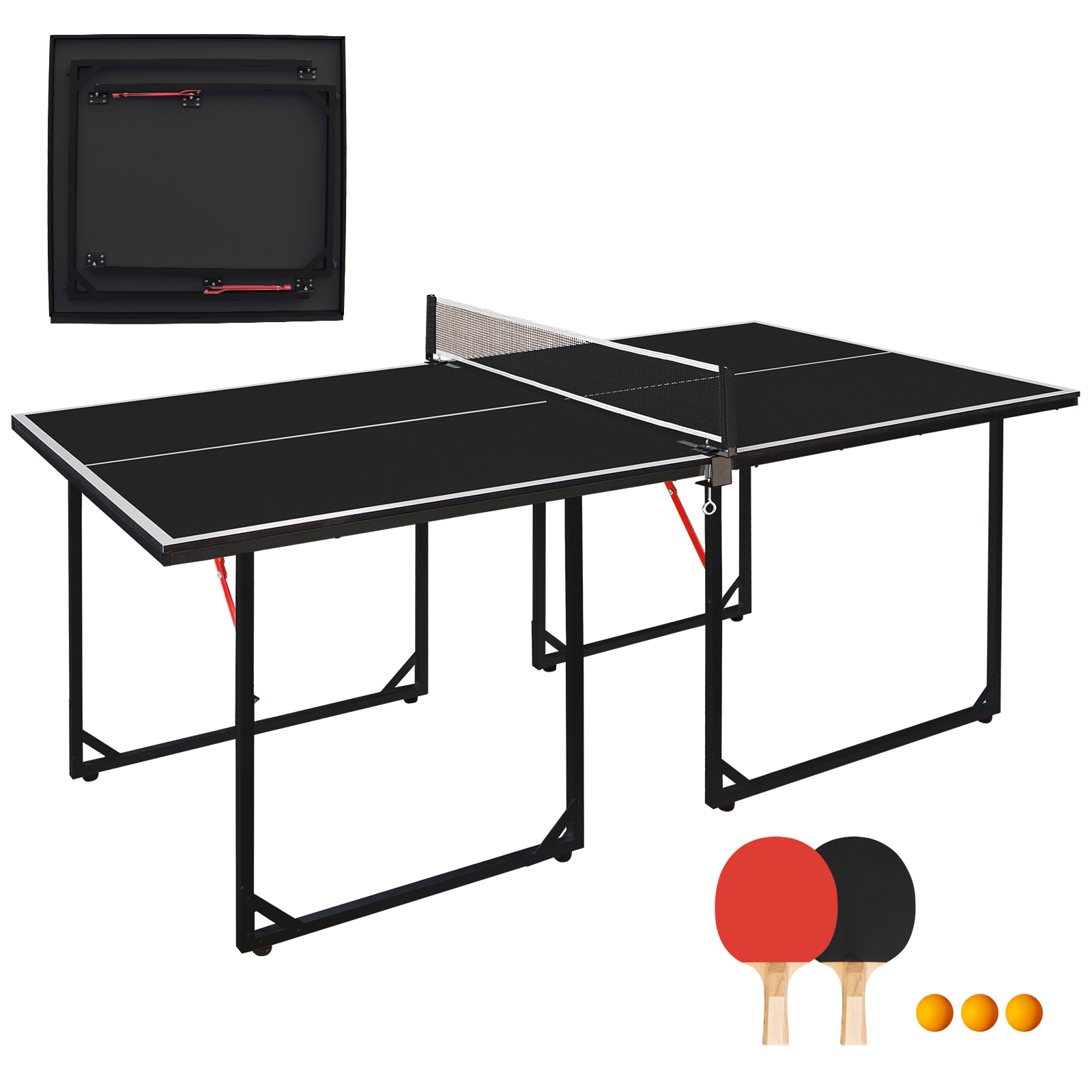 Juego de juegos infantiles par - Kids Outdoor Yard Equipment reseña y precio