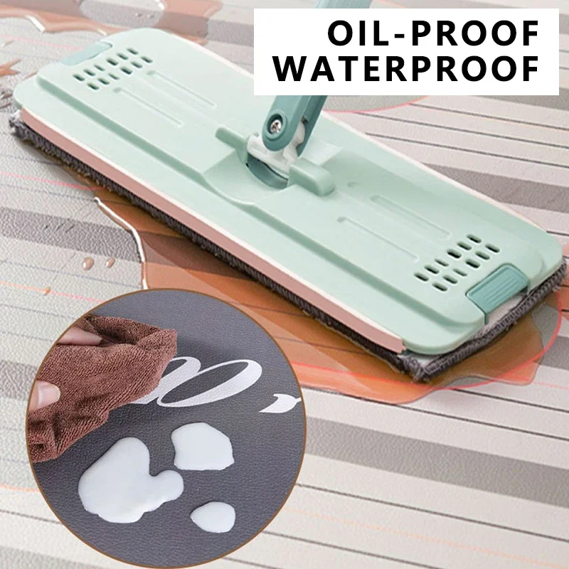 Lindo juego niños alfombra Pvc - Kids Outdoor Kitchen reseña y precio
