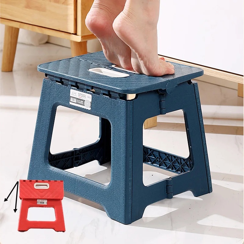 2026 Nuevo Taburete Plegable d - Kids Outdoor Folding Chair reseña y precio