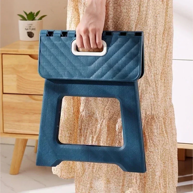 2026 Nuevo Taburete Plegable d - Kids Outdoor Folding Chair reseña y precio