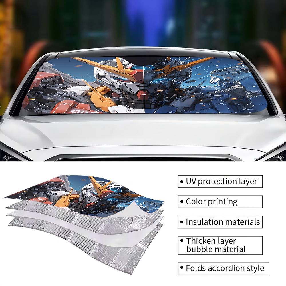 Parasol para coche con diseño  - Kids Outdoor Car reseña y precio