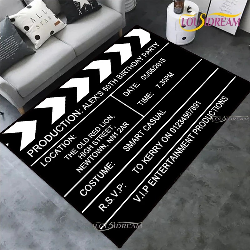Tema de proyector Vintage, cla - Kids Outdoor Kitchen reseña y precio