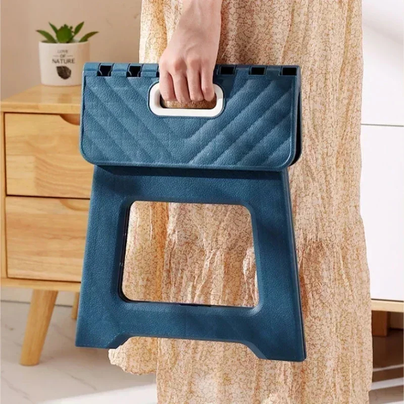 Nuevo Taburete Plegable Portát - Kids Outdoor Folding Chair reseña y precio