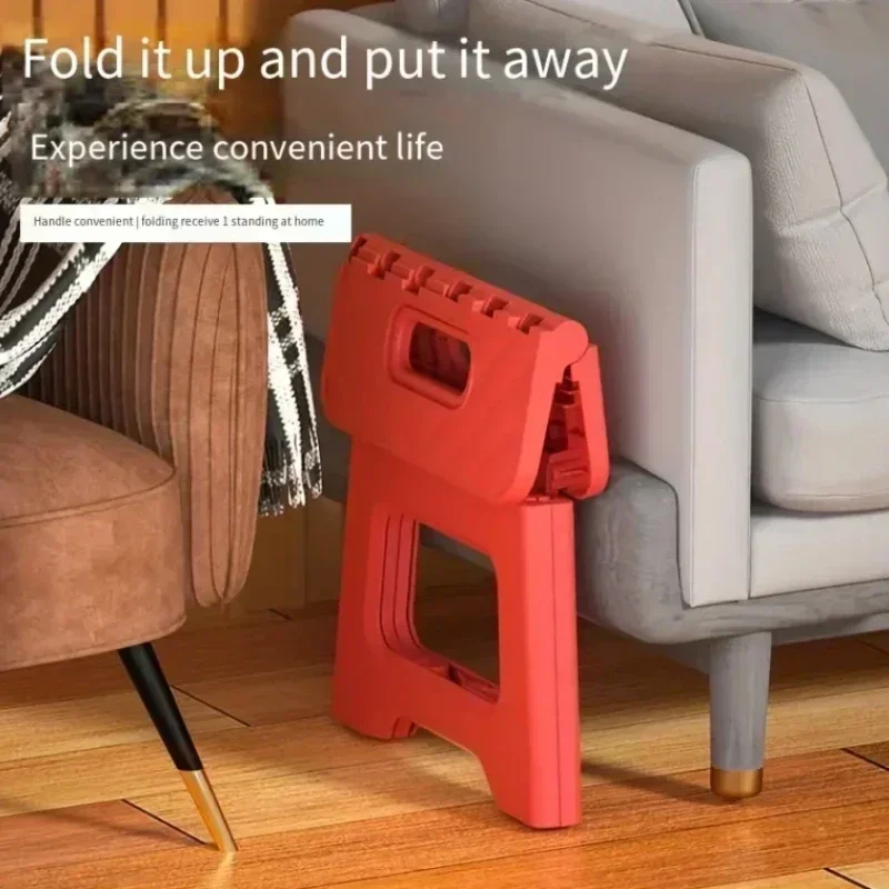 Nuevo Taburete Plegable Portát - Kids Outdoor Folding Chair reseña y precio