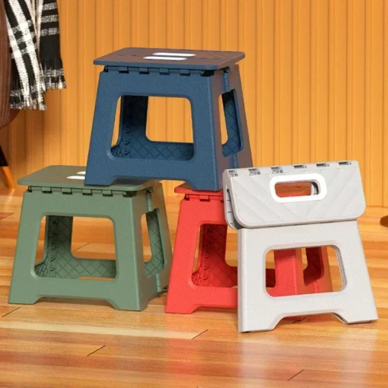 Nuevo Taburete Plegable Portát - Kids Outdoor Folding Chair reseña y precio