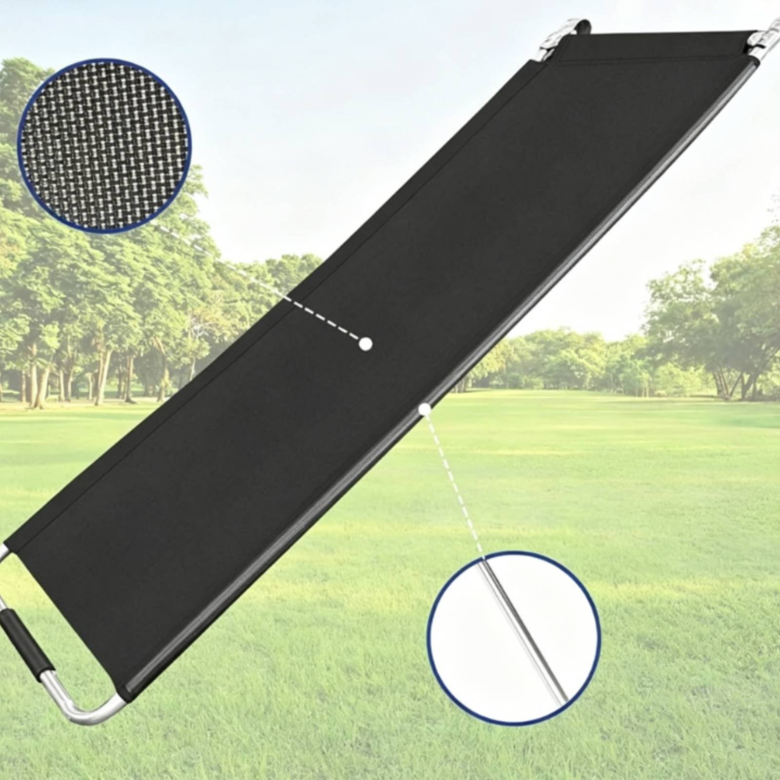 Trampolín para Niños con Tobog - Mini Trampoline Spring reseña y precio
