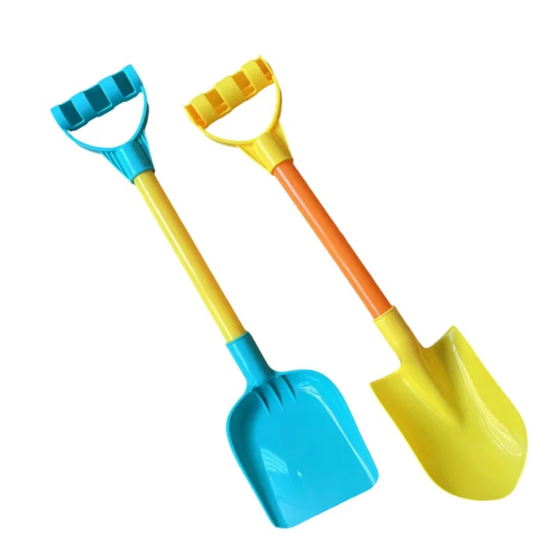 Juego de juguetes de playa de  - Kids Outdoor Water Play reseña y precio