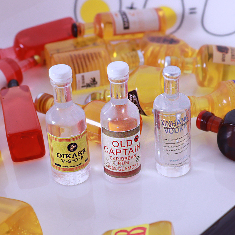 Botella de agua de casa de muñ - Kids Outdoor Kitchen reseña y precio