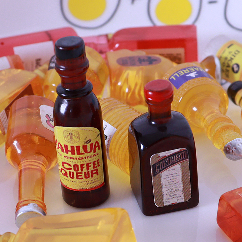 Botella de agua de casa de muñ - Kids Outdoor Kitchen reseña y precio