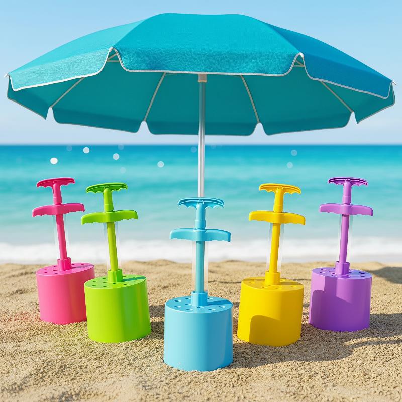 Juguetes de Playa para Niños,  - Kids Outdoor Water Play reseña y precio