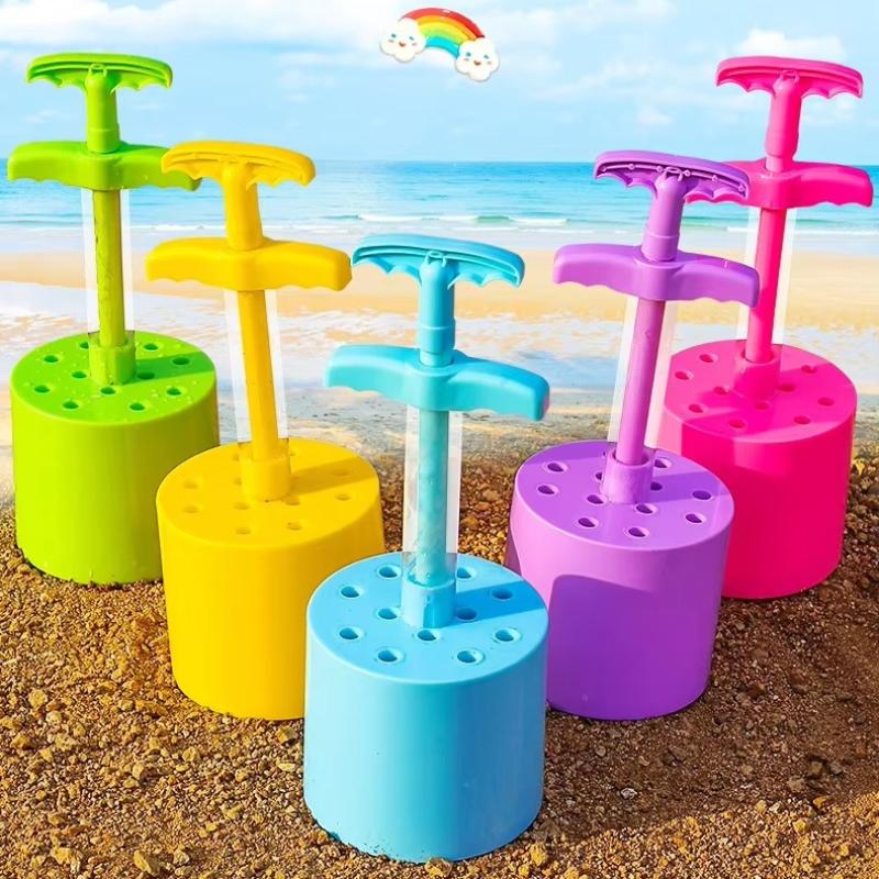 Juguetes de Playa para Niños,  - Kids Outdoor Water Play reseña y precio