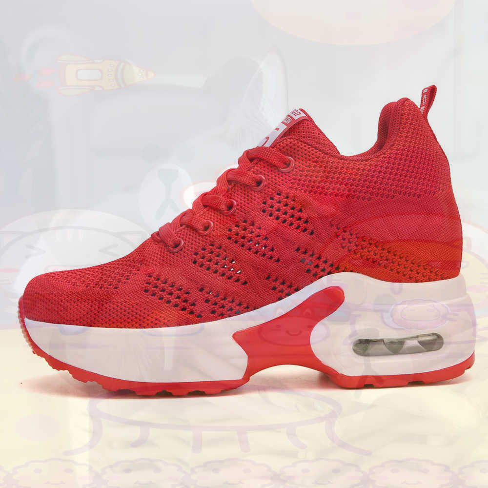 Zapatos rojos de talla 36, bot - Kids Outdoor Climbing reseña y precio