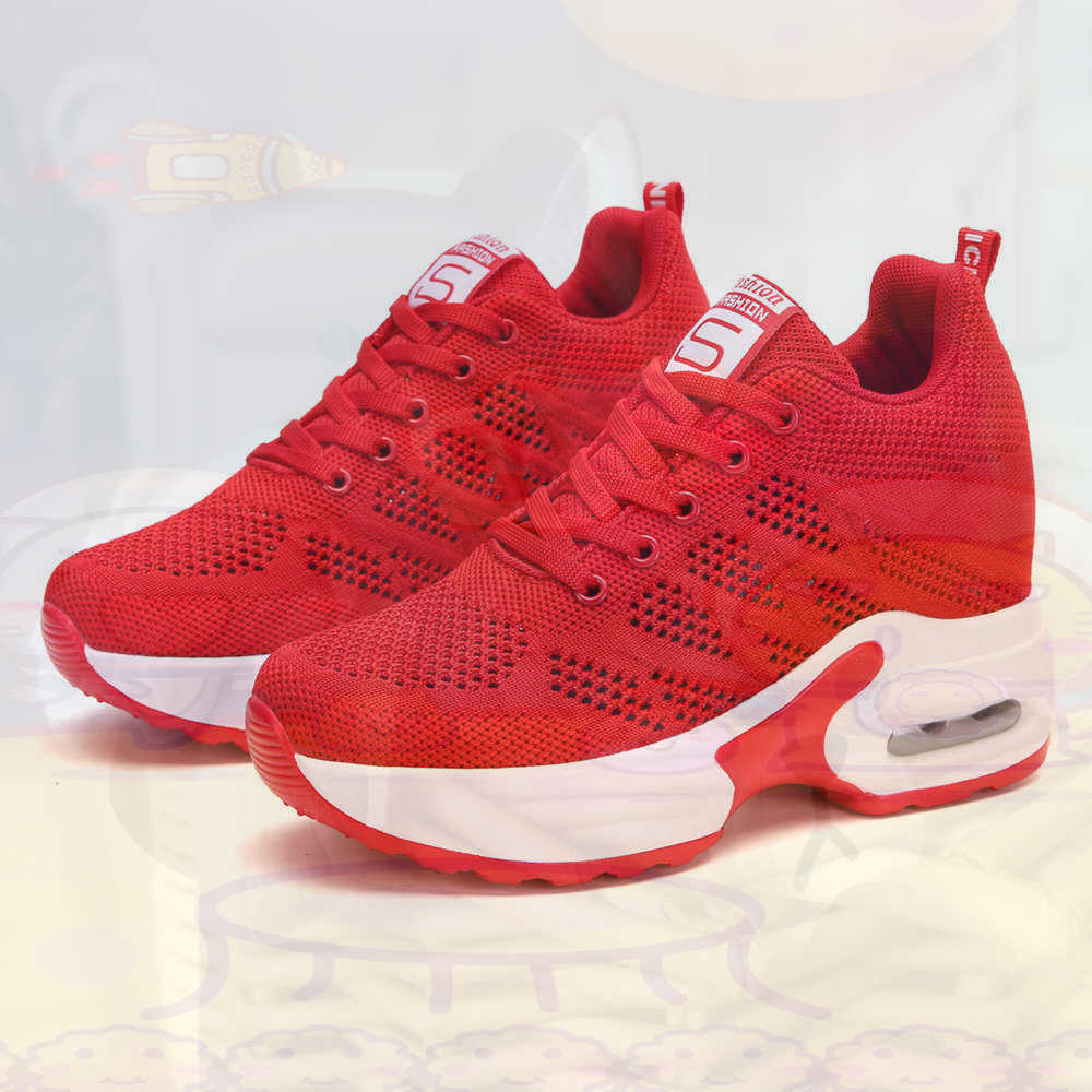 Zapatos rojos de talla 36, bot - Kids Outdoor Climbing reseña y precio