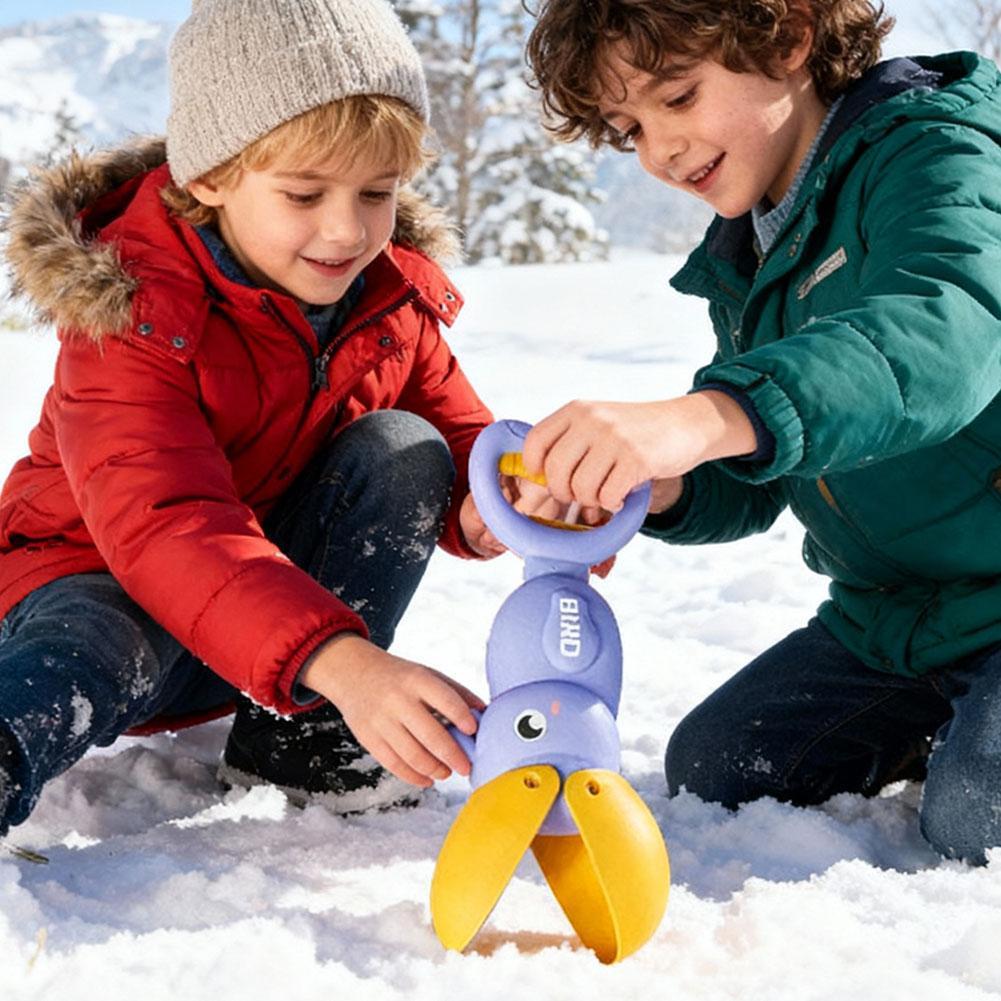 Juguetes para hacer bolas de n - Kids Outdoor Yard Equipment reseña y precio