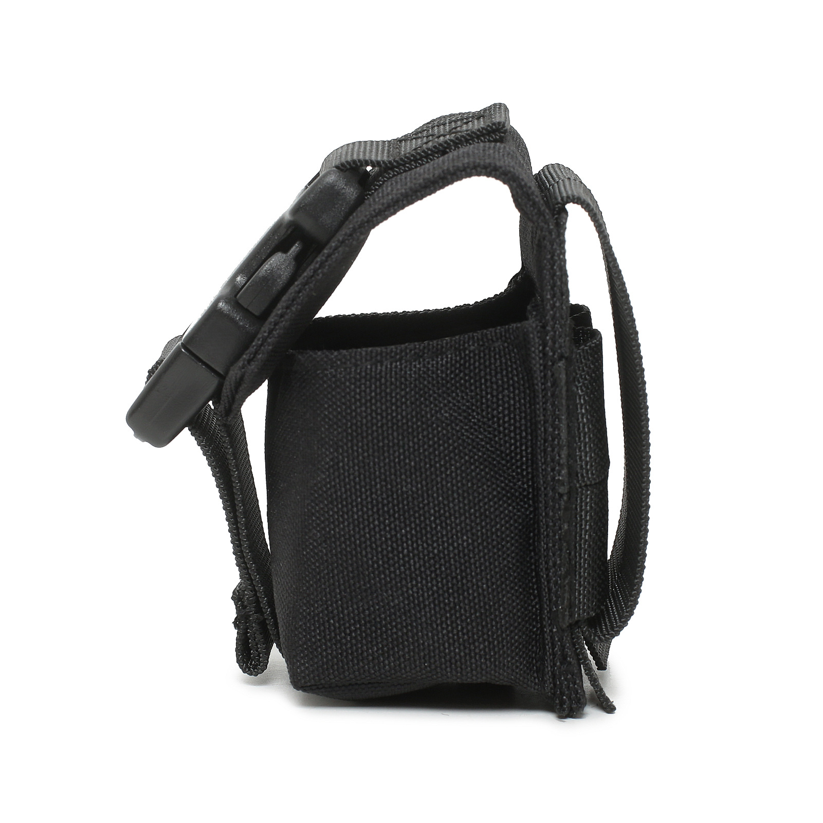 Bolsa táctica Molle para grana - Mini Trampoline Spring reseña y precio