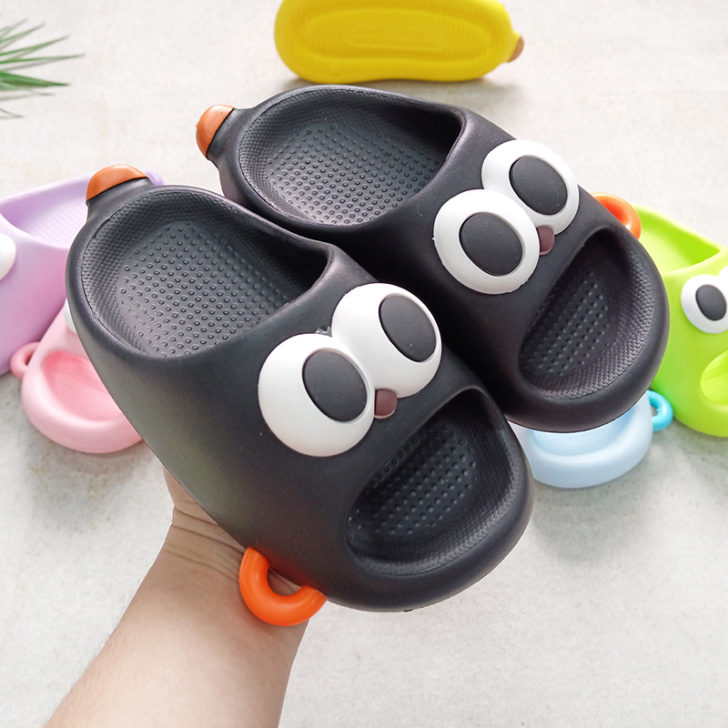 Zapatillas portátiles de veran - Kids Outdoor Climbing reseña y precio