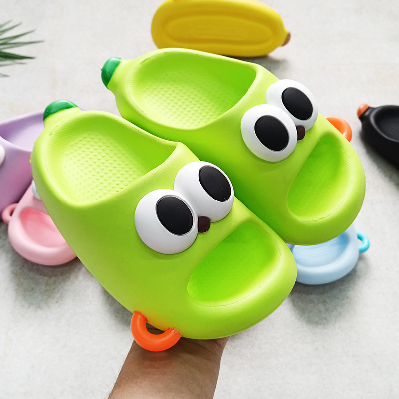 Zapatillas portátiles de veran - Kids Outdoor Climbing reseña y precio