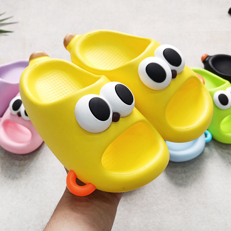 Zapatillas portátiles de veran - Kids Outdoor Climbing reseña y precio