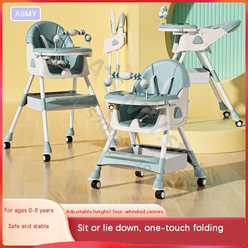 Juego de Mesa de Comedor Plega - Kids Outdoor Table And Chair Set reseña y precio