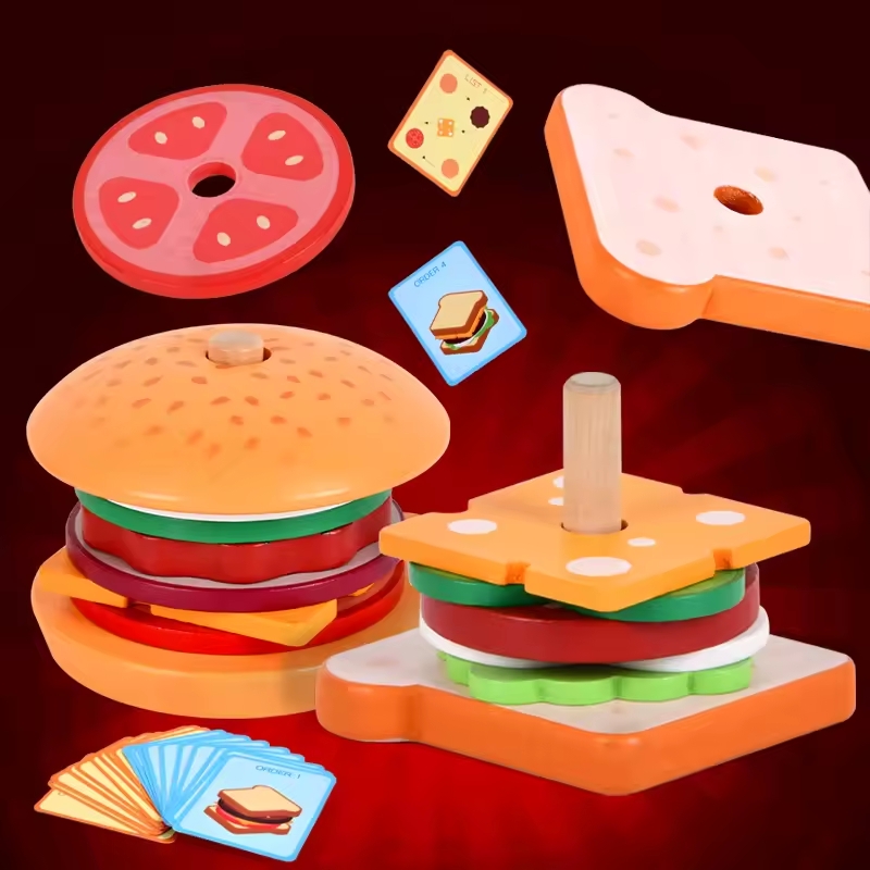Juego de simulación de cocina  - Kids Outdoor Kitchen reseña y precio
