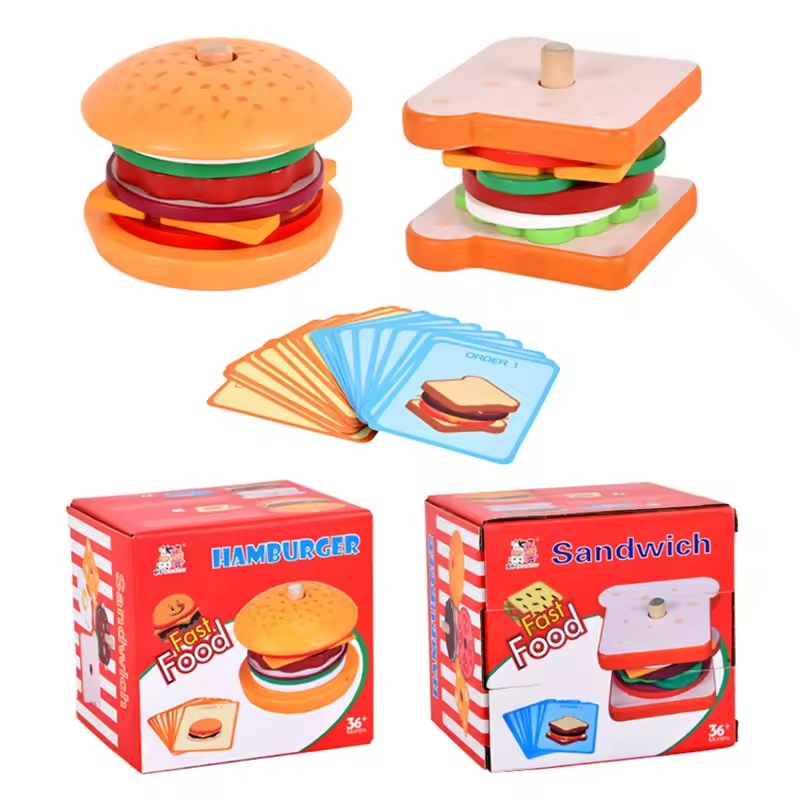 Juego de simulación de cocina  - Kids Outdoor Kitchen reseña y precio