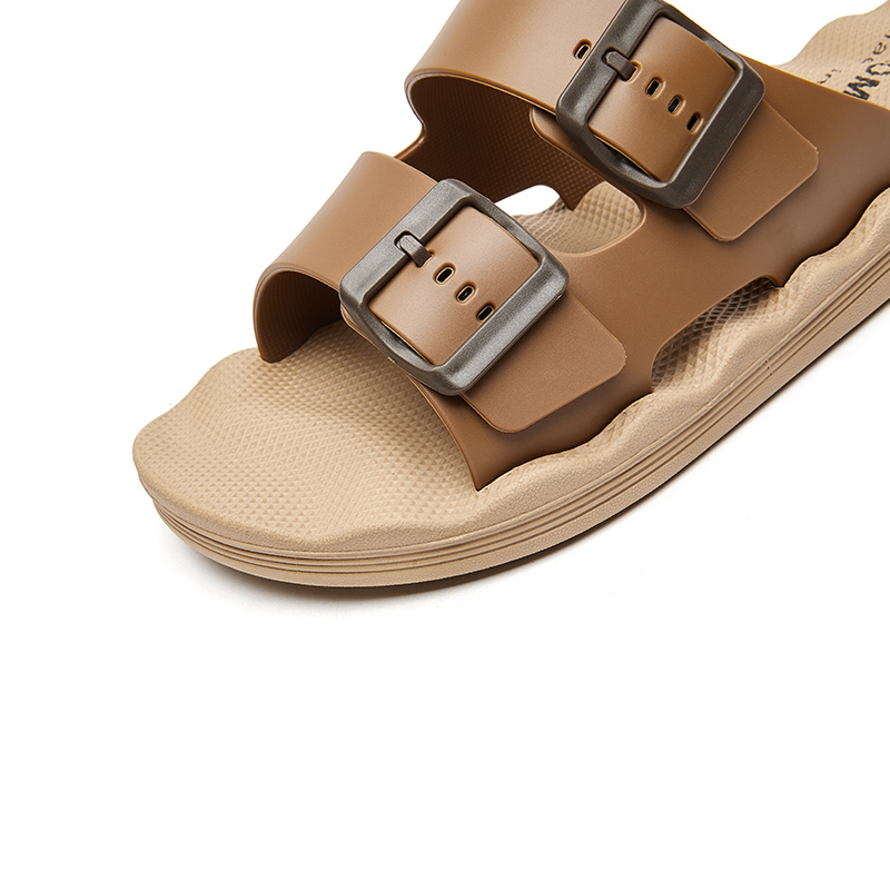 Pantuflas Unisex Ajustables co - Kids Outdoor Climbing reseña y precio