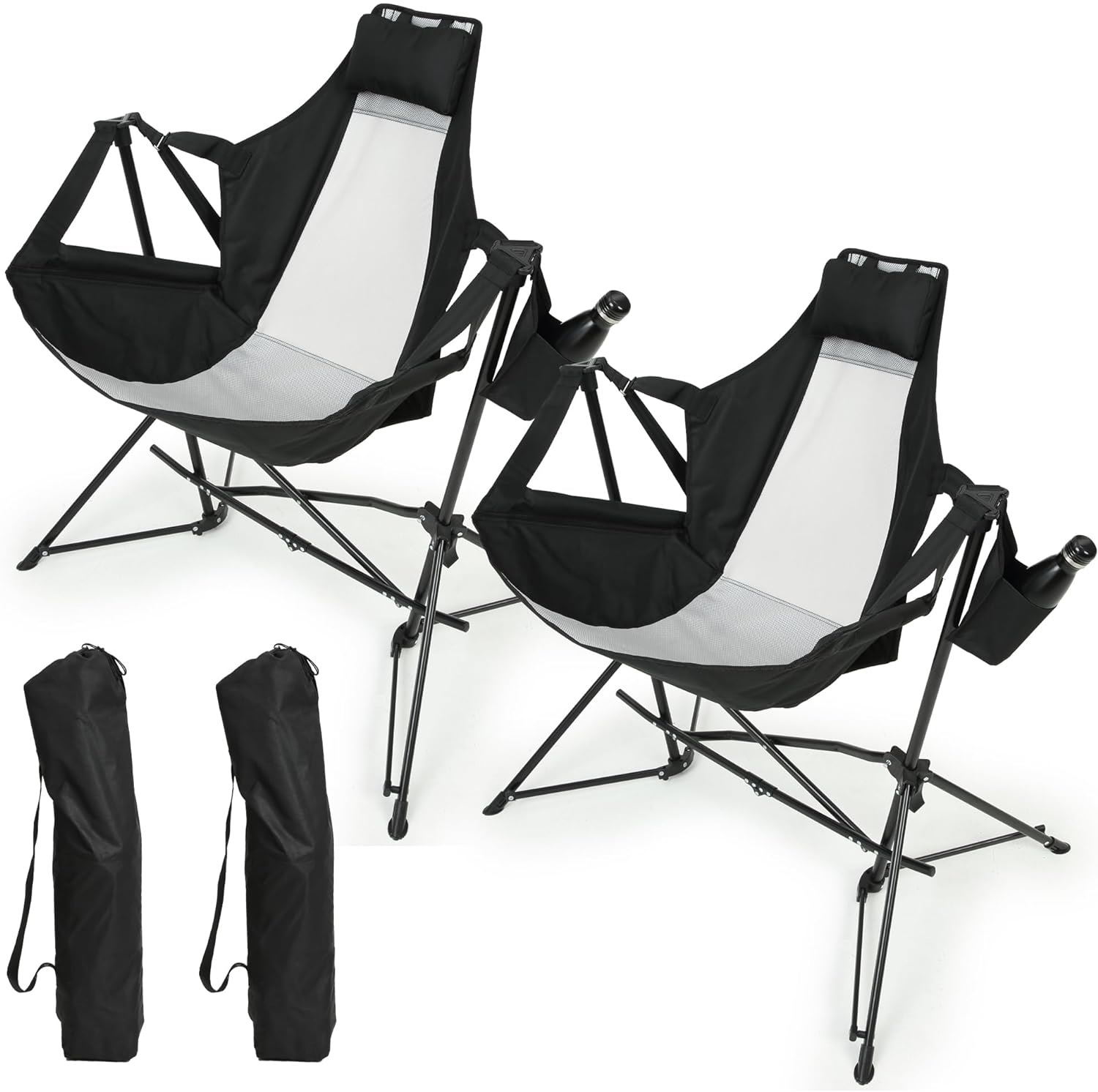 Equipo de Juegos Infantiles pa - Kids Outdoor Yard Equipment reseña y precio