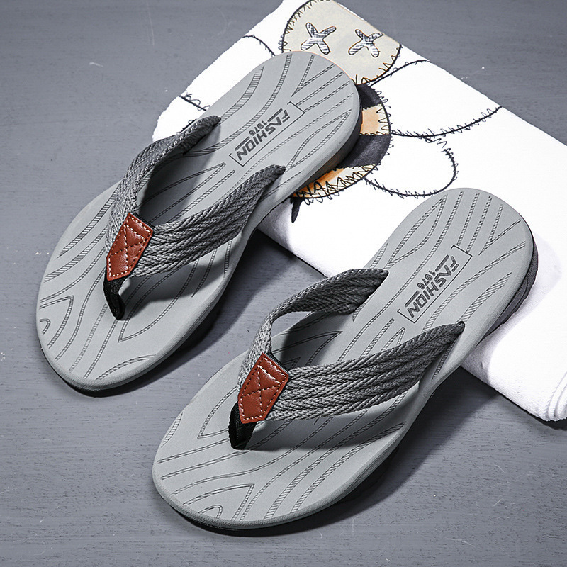 Chanclas Tejidas a Rayas para  - Kids Outdoor Climbing reseña y precio