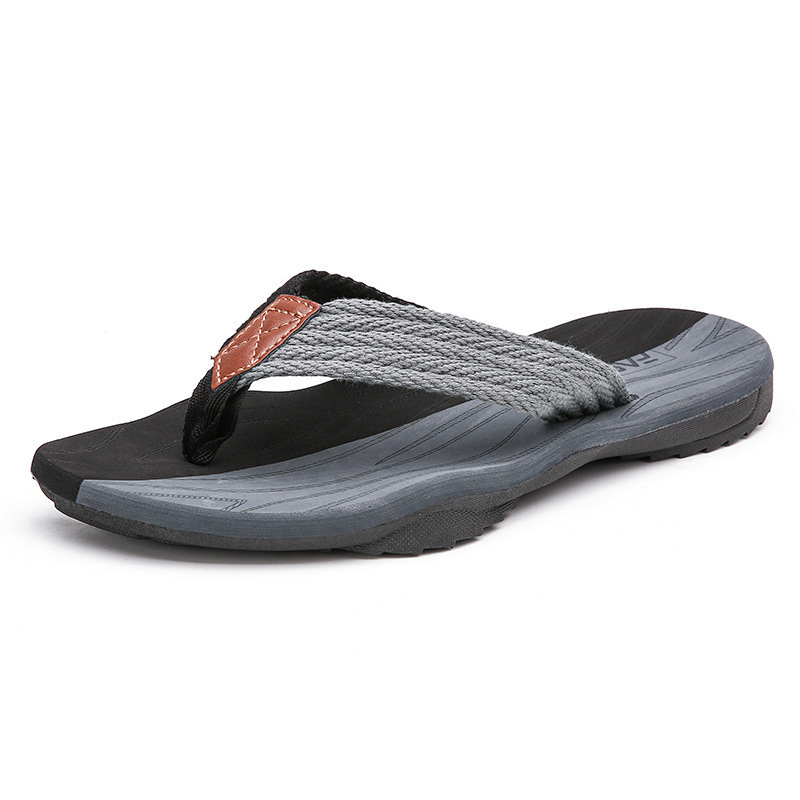 Chanclas Tejidas a Rayas para  - Kids Outdoor Climbing reseña y precio