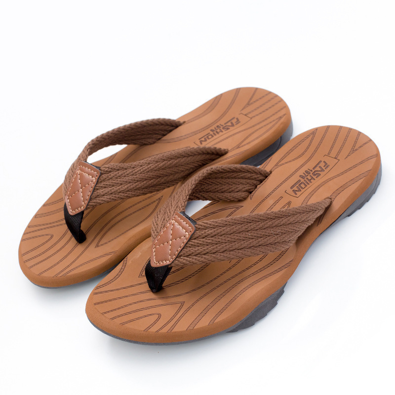 Chanclas Tejidas a Rayas para  - Kids Outdoor Climbing reseña y precio