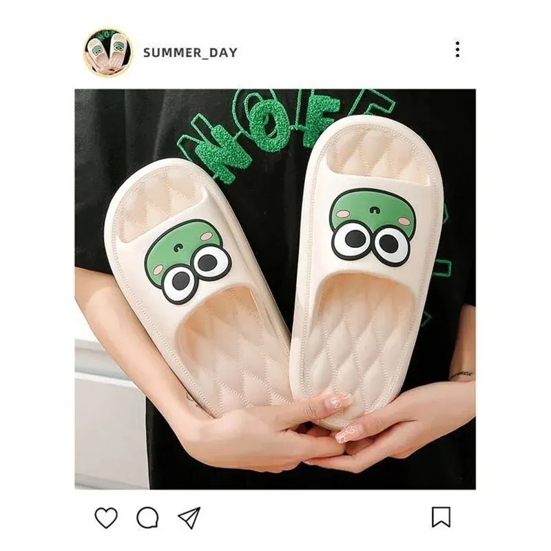 Pantuflas Antideslizantes para - Kids Outdoor Climbing reseña y precio