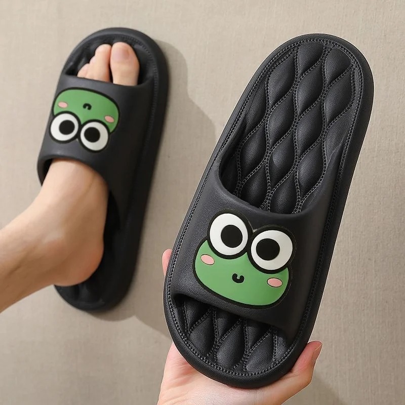 Pantuflas Antideslizantes para - Kids Outdoor Climbing reseña y precio