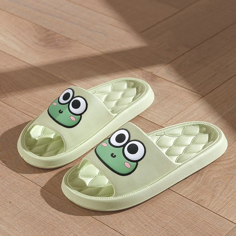 Pantuflas Antideslizantes para - Kids Outdoor Climbing reseña y precio