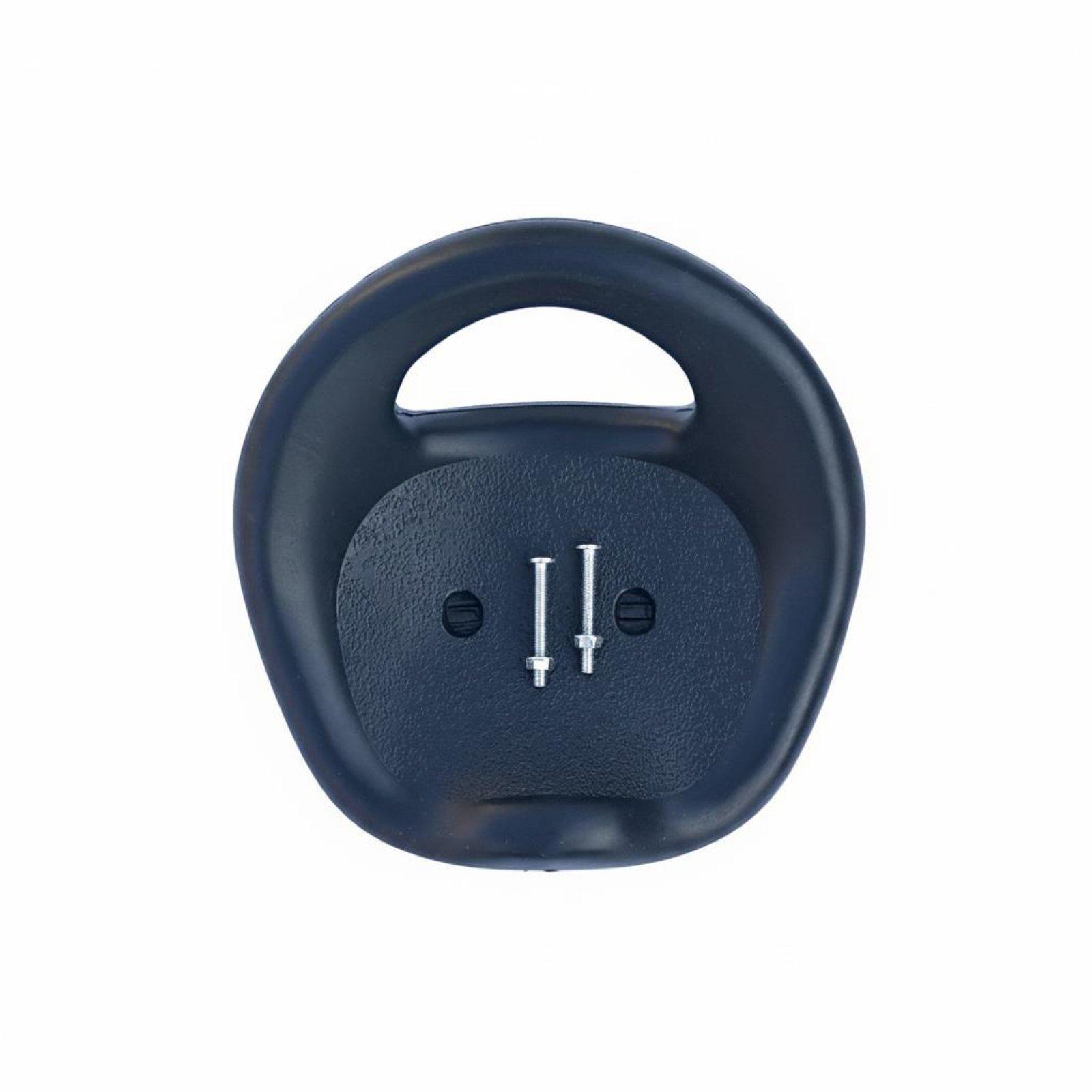 Asiento de Repuesto para Bicic - Kids Outdoor Car reseña y precio