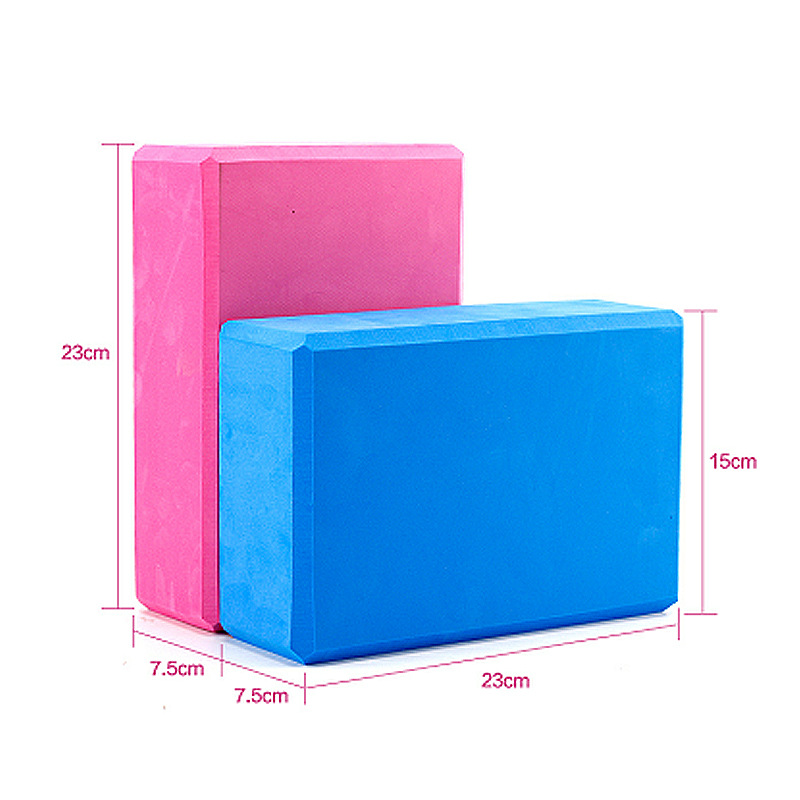 Piedras de Espuma de Colores p - Stepping Stone Foam reseña y precio